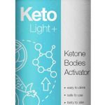 keto light+ recensioni forum farmacia italia composizione