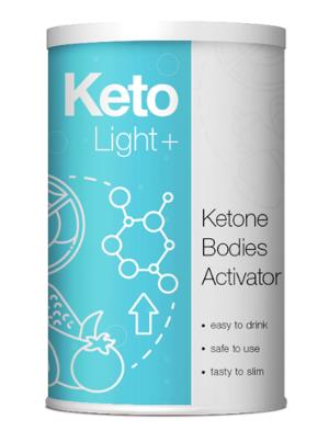 keto light+ recensioni forum farmacia italia composizione