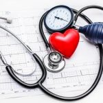 hipertensiune arteriala simptome tratament cauze