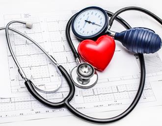 hipertensiune arteriala simptome tratament cauze