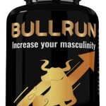 bullrun ero capsule potenta pret pareri prospect forum farmacii